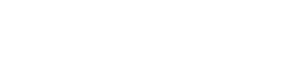 一般社団法人 全国住宅技術品質協会　住宅のさらなる安心・安全を目指して。